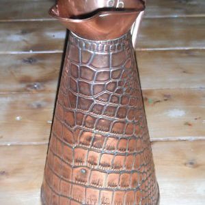 vintage-antique-js-copper-jug-joseph_360_640076f4fc6a28946c587fae580696cc-pd6m1sna8kx196bbu4y2aoek7wsx6bxkmbjmfz5j20